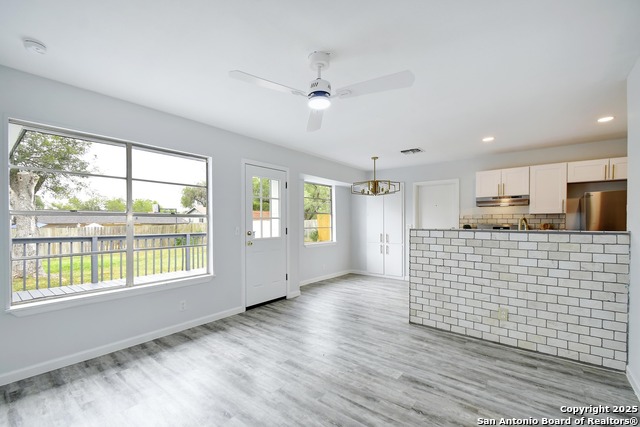 Listing photo id 9 for 9106 Port Hudson