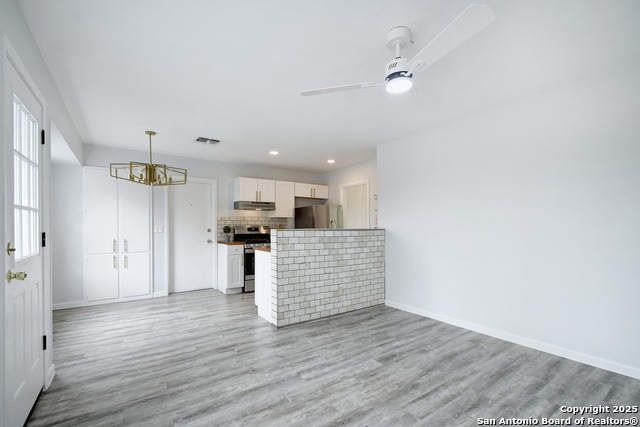 Listing photo id 10 for 9106 Port Hudson