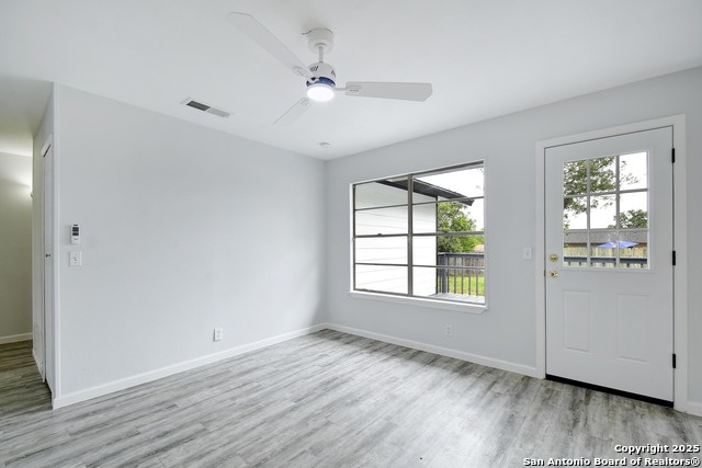 Listing photo id 11 for 9106 Port Hudson