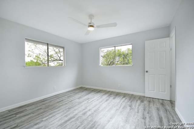 Listing photo id 12 for 9106 Port Hudson