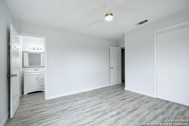Listing photo id 13 for 9106 Port Hudson