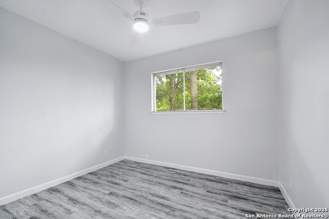 Listing photo id 15 for 9106 Port Hudson