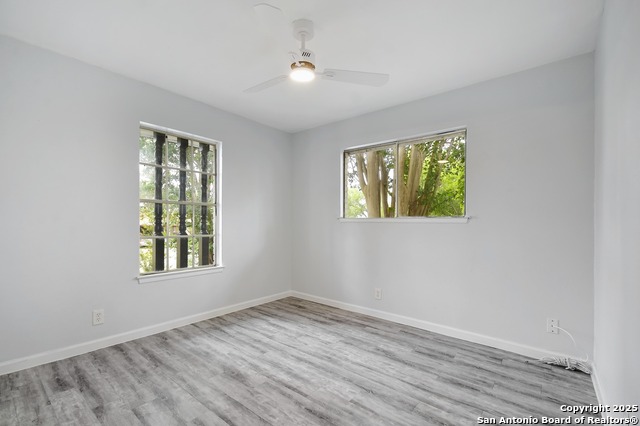 Listing photo id 16 for 9106 Port Hudson