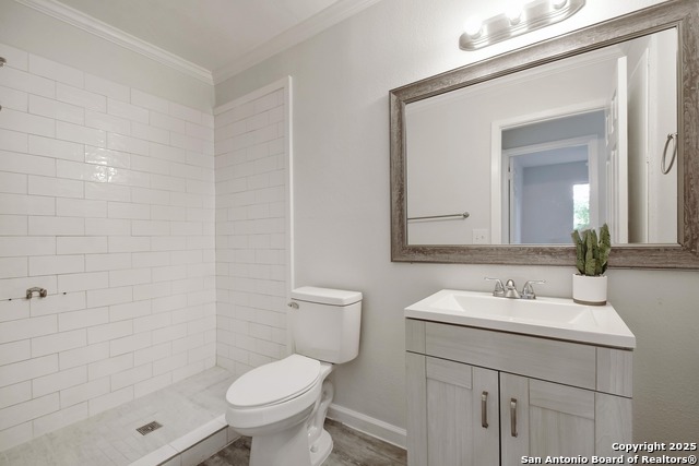 Listing photo id 17 for 9106 Port Hudson