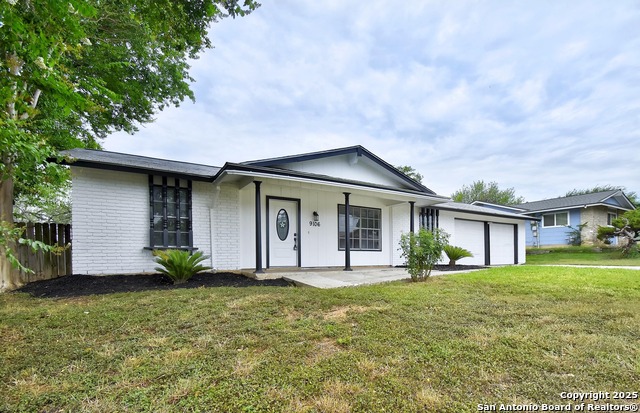 Listing photo id 0 for 9106 Port Hudson