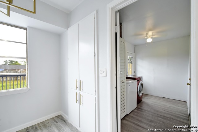 Listing photo id 18 for 9106 Port Hudson