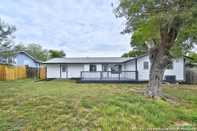 Listing photo id 20 for 9106 Port Hudson