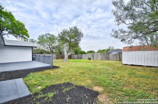 Listing photo id 21 for 9106 Port Hudson