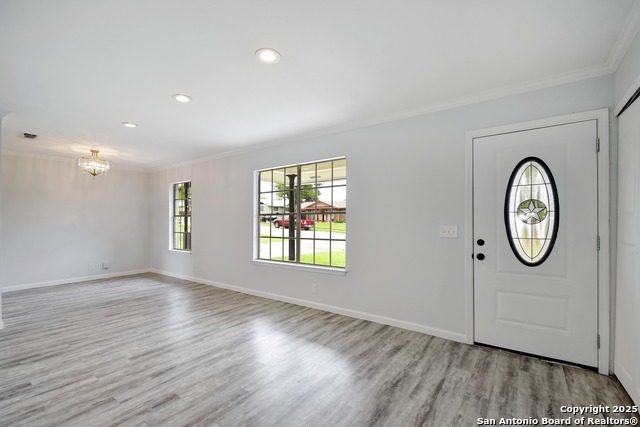 Listing photo id 1 for 9106 Port Hudson