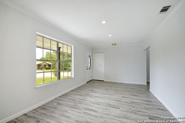 Listing photo id 2 for 9106 Port Hudson