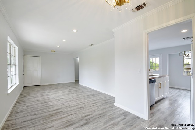 Listing photo id 4 for 9106 Port Hudson