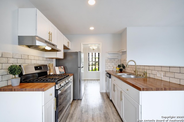 Listing photo id 5 for 9106 Port Hudson