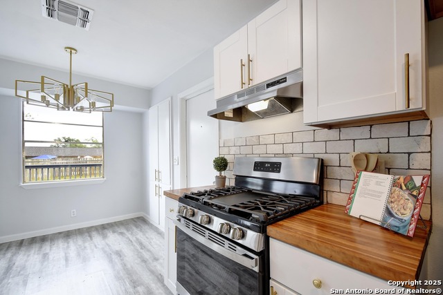Listing photo id 7 for 9106 Port Hudson