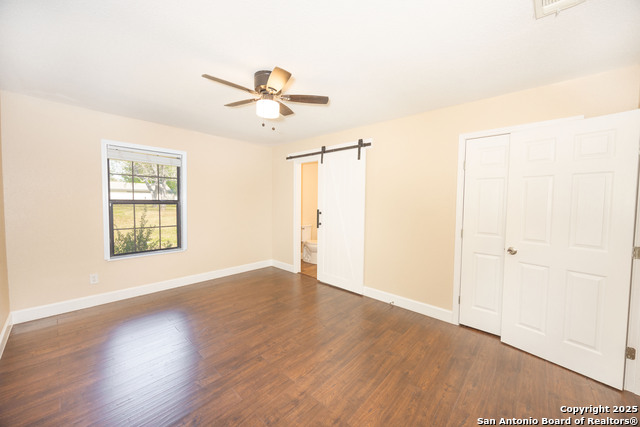 Listing photo id 14 for 9712 Big Geronimo St