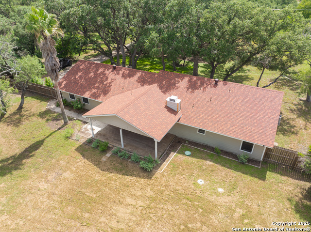Listing photo id 19 for 9712 Big Geronimo St