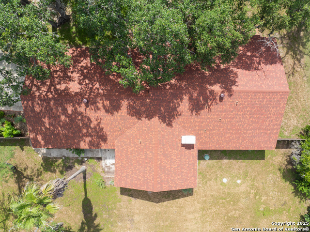 Listing photo id 20 for 9712 Big Geronimo St