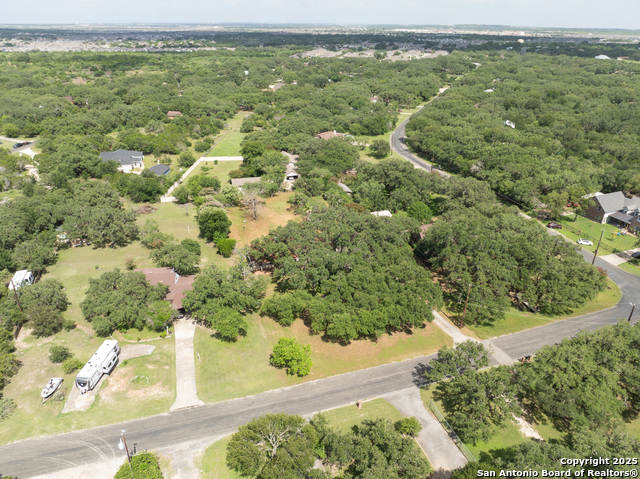 Listing photo id 22 for 9712 Big Geronimo St