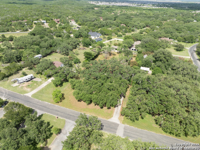 Listing photo id 23 for 9712 Big Geronimo St