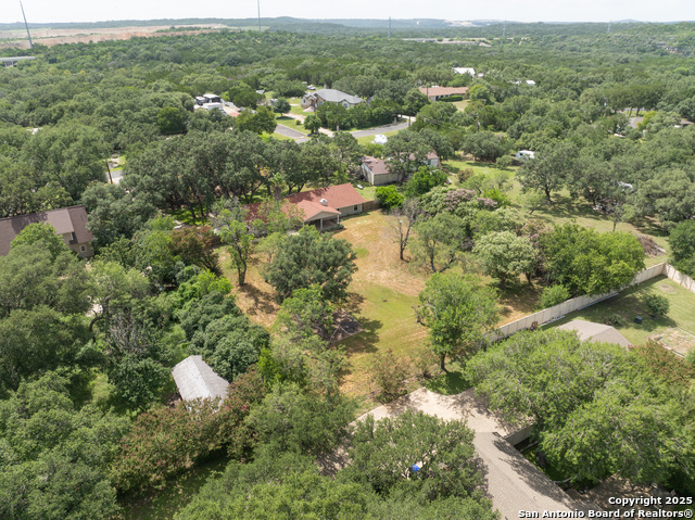 Listing photo id 24 for 9712 Big Geronimo St
