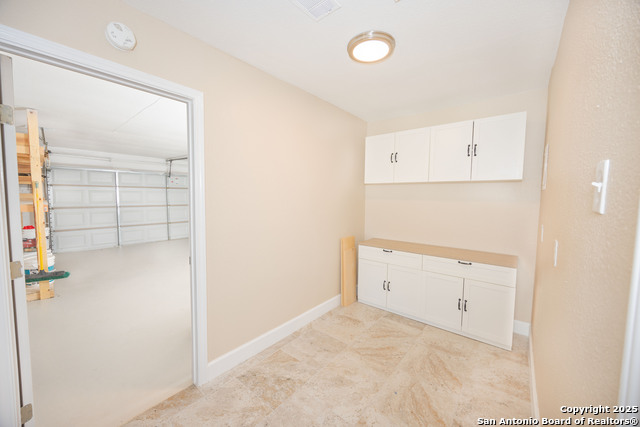 Listing photo id 6 for 9712 Big Geronimo St