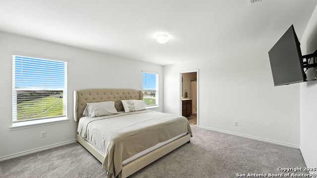 Image 11 of 33 For 419 Blacktail Dr