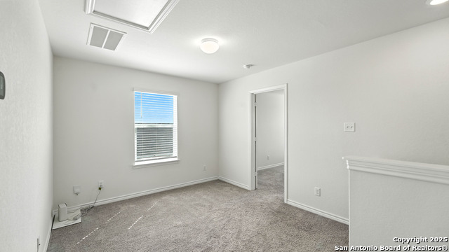 Image 15 of 33 For 419 Blacktail Dr