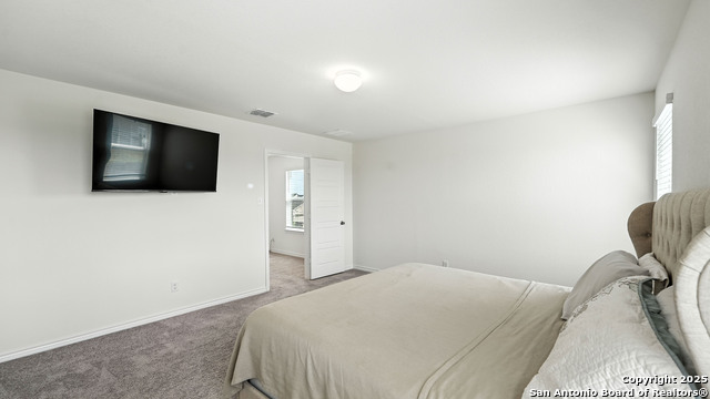 Image 17 of 33 For 419 Blacktail Dr