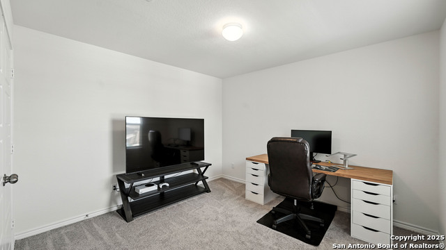 Image 22 of 33 For 419 Blacktail Dr