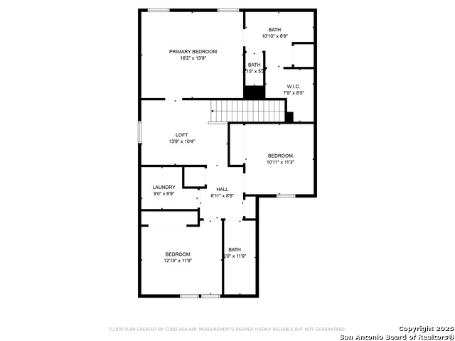 Image 32 of 33 For 419 Blacktail Dr