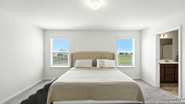 Image 9 of 33 For 419 Blacktail Dr