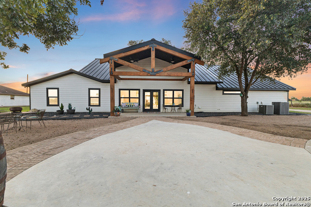 Details for 1591 Leissner School, Seguin, TX 78155