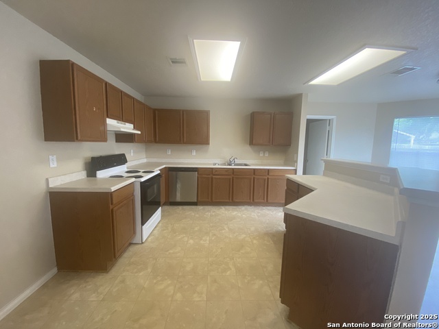 Listing photo id 8 for 10507 Elderpond
