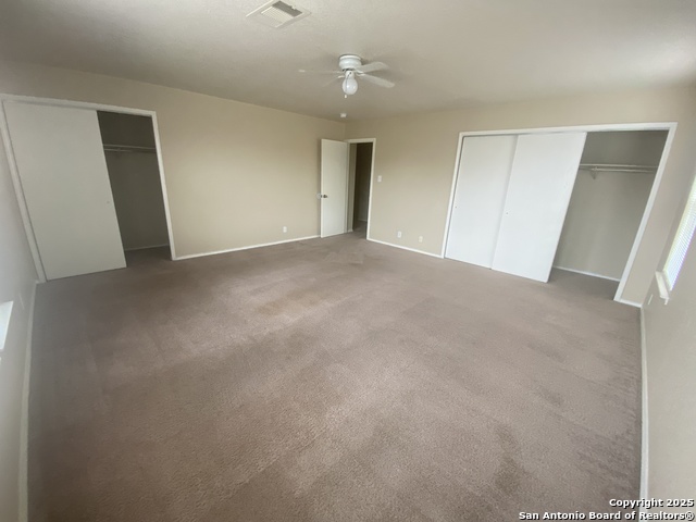 Listing photo id 13 for 10507 Elderpond