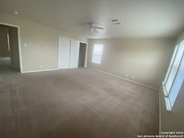 Listing photo id 15 for 10507 Elderpond