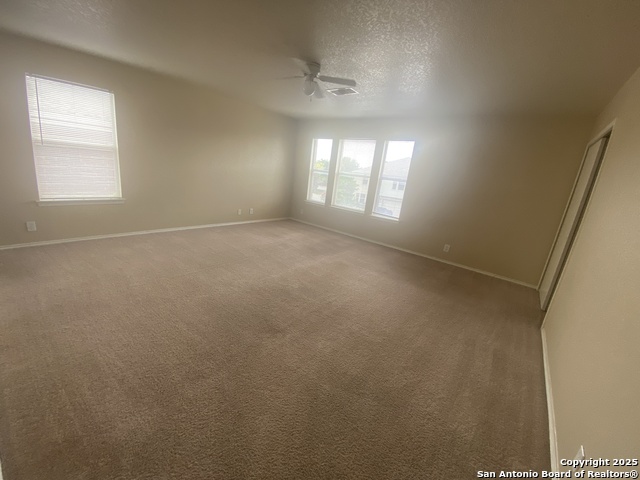 Listing photo id 16 for 10507 Elderpond
