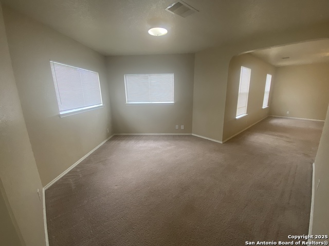 Listing photo id 17 for 10507 Elderpond
