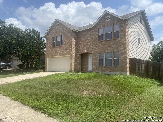 Listing photo id 0 for 10507 Elderpond