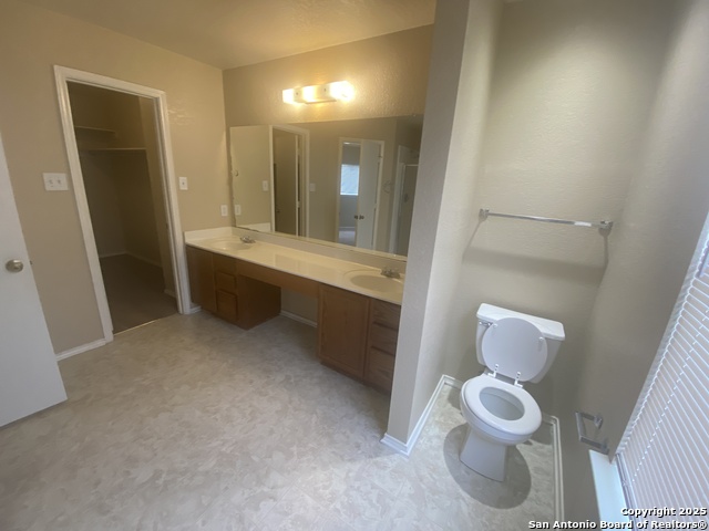 Listing photo id 18 for 10507 Elderpond