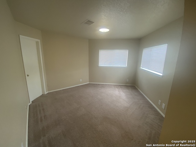 Listing photo id 19 for 10507 Elderpond