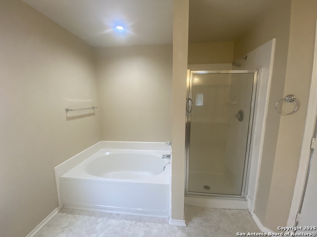 Listing photo id 20 for 10507 Elderpond
