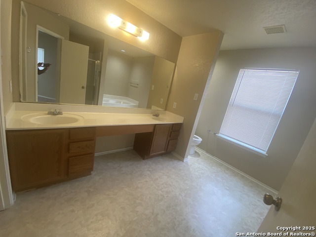 Listing photo id 21 for 10507 Elderpond