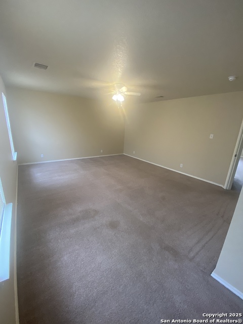 Listing photo id 22 for 10507 Elderpond