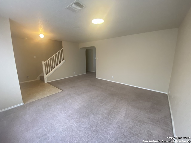 Listing photo id 2 for 10507 Elderpond