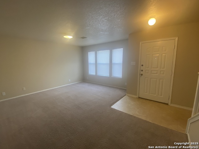 Listing photo id 3 for 10507 Elderpond