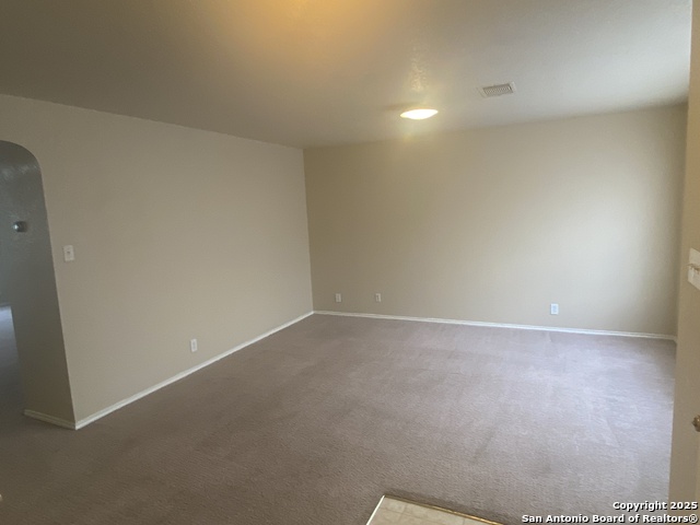 Listing photo id 5 for 10507 Elderpond