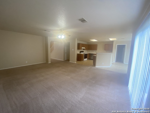 Listing photo id 6 for 10507 Elderpond