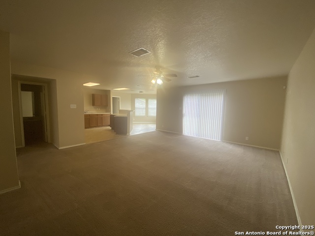 Listing photo id 7 for 10507 Elderpond