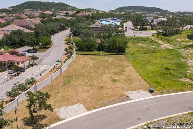 Details for 24638 Cliff Line, San Antonio, TX 78257
