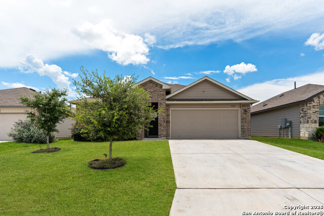 Details for 1428 Redwood Crk, Seguin, TX 78155