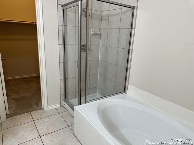 Image 15 of 17 For 6806 Terra Rye